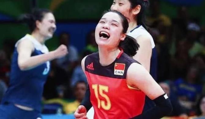 村妇性经典k8