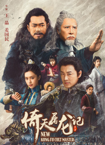 欧美精品福利