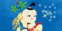 村妇性经典k8